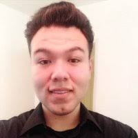 Peter Estrada