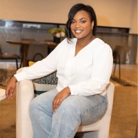 Ayana Love
