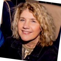 Pauline Duivenvoorden