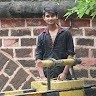 Surya Naidu