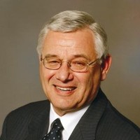 John Ball
