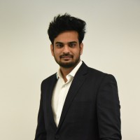 Manoj Kumar Dhayalan