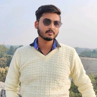 Kishan Yadav