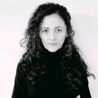 Katrin Vangelova