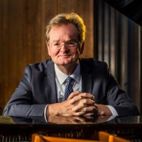 Bart Jan Van Ettekoven