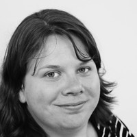 Laura Harris