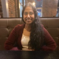 Naveetha Navageethanathan