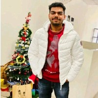 Manish Saini
