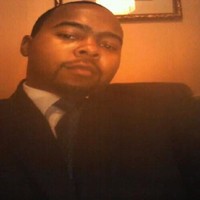 Andre Price