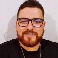 Daniel Porto Gomes
