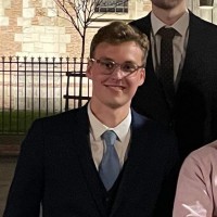 Rémi Poulin