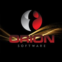 Orion Software Ltda