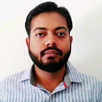 Asitabh Naresh