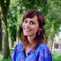 Sophie Postma