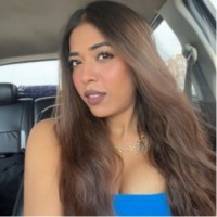 Akanksha Bandhu