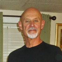 Edward Brien