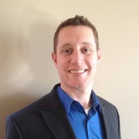 Joshua Brandl, CAFS