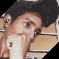 vishal gupta