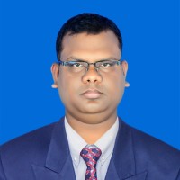 MANOJ KUMAR NAYAK