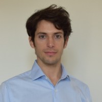 Matteo Petrillo