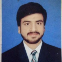 Asghar Khan