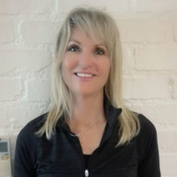 Denise Desmet