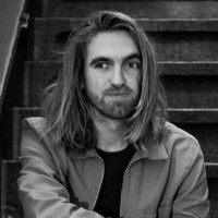 Tim Schakel