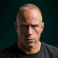 Jeroen Streunding