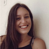 Rita Dinis