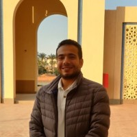 Mohammad Wafa