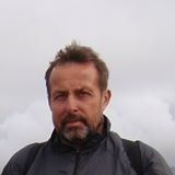 Jan Hrkal