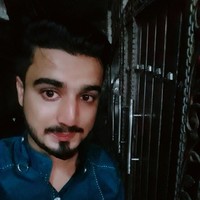Zeshan Ahmed