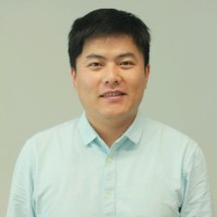 段海龙