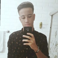 Rafael Batista