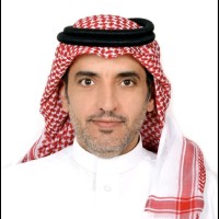 ABDULLAH ALBABTAIN