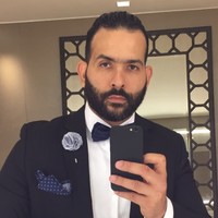 Francisco Jose Diaz Castillo