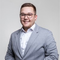 Filip Klapka