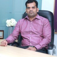 Renjith K.