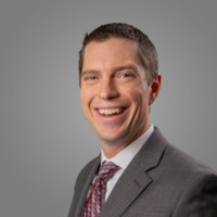Seth Sullivan