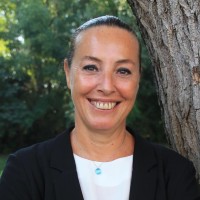 Chiara Bonsembiante