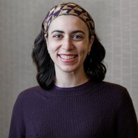 Alison Gorin
