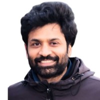 Achal Jain