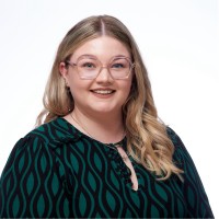 Lynn Hutchison