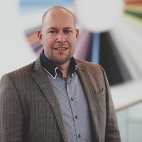 Sören Kaltofen