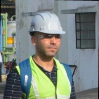 Mohamed Ben Salem