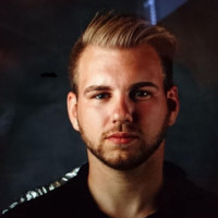 Casper Knudsen