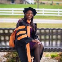 Martha Mukwada