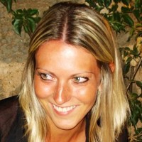 Chiara Menetto
