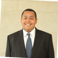 Julian Ramirez