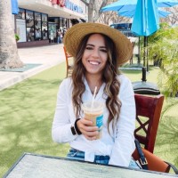 Stephanie David Baxter, MBA